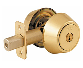 24 hour locksmith carmel