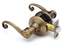 locksmith in carmel