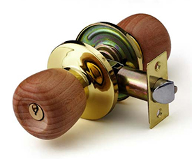 locksmiths carmel